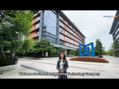Informasi tentang Opticking