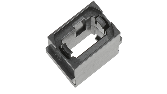 Adaptor MPO Simplex